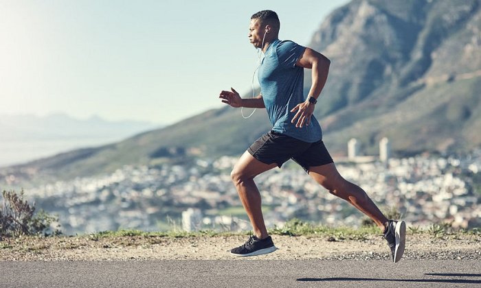 RunningCoach.gr | Θεσσαλονίκη