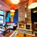 parnassos delphi hotel 1733139540 kNH