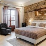 0851a1c1cb4fcf3e.2 thumb 700 ai