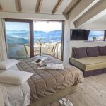 1b4dd7d223109994.2 thumb 700 ai