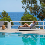 4 akra morea hotel residences by mr mrs white hotels 1dd1a