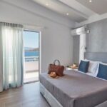 59c4e9a4b64cd63a.2 thumb 700 ai