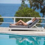 d9d651d09b9a2371.2 thumb 700 ai