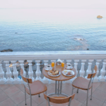 elea mare hotel 1746708137 0Cy