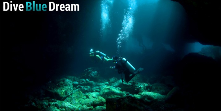 189€ για Απόκτηση Πρώτου Διπλώματος Αυτόνομης Κατάδυσης Open Water Diver SSI (έως 18μ)