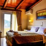 1ac0a51194d3b7e4.2 thumb 700 ai