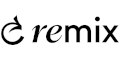 Remixshop