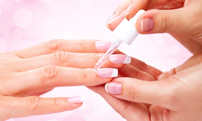 Thavma Beauty Sallon | Παλαιό Φάληρο