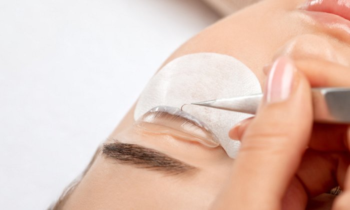 Beauty Center Ταύρος | Ταύρος