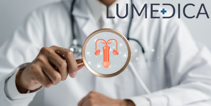 30€ για έναν Πλήρη Έλεγχο Προστάτη