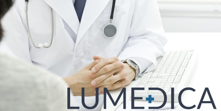 70€ (-50%) Full Check-up με Πλήρη Αιματολογικό Ελεγχο