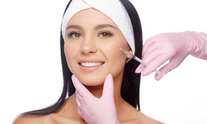 Ιατρείο-Νέα Ερυθραία | Νέα Ερυθραία