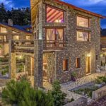 1e9987e9b86adcf4.2 thumb 700 ai