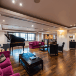 4 porto rio hotel 1716538762 OYQ