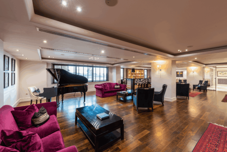 4* Porto Rio Hotel - Ρίο