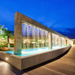 4 poseidon palace 1654153820 ch4