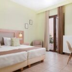 54b7e91307acfba1.2 thumb 700 ai