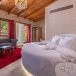 5 vip chalet 4 season 1663323406 vrG