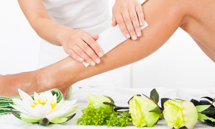 Beauty Center Ταύρος | Ταύρος