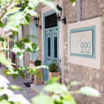 999 luxury hotel 1699004633 syv