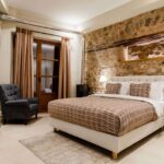 aldia suites 1639131173 z8T