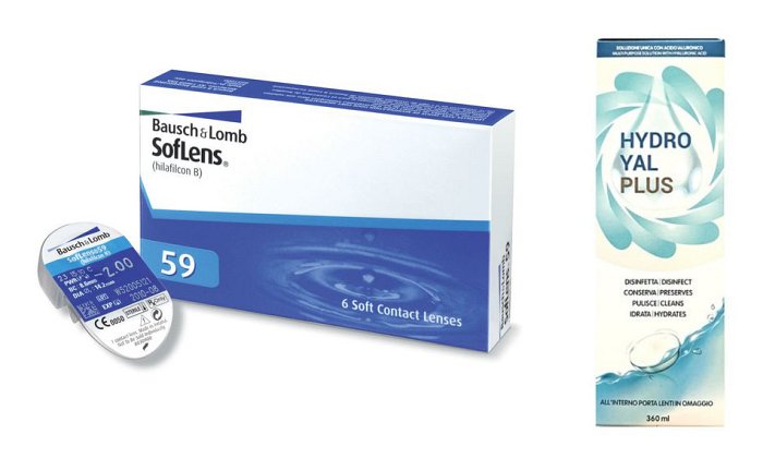 Celestia Enterprises Ltd