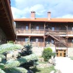 prespa resort spa 1762520226 Jq3